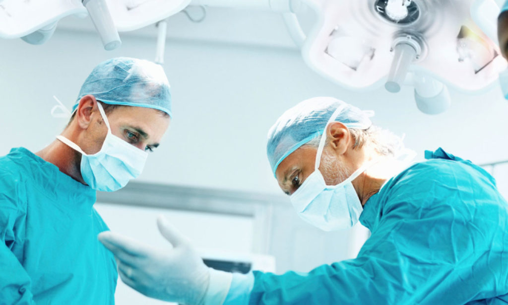 Faire Sa Specialite Medicale En Suisse Pour Etranger Le « TOP 5 » des spécialités médicales les plus demandées en France